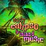 Early Calypso & Island Music