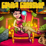 Gatita Gangster (Explicit)