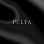 PCLTA