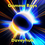 Gamma Rays