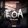 EoA (feat. Doctor **) [Explicit]