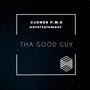 tha good guy ep (Explicit)