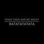 Ratatatatata