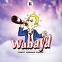 Wabaya