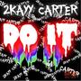 Do It (Explicit)