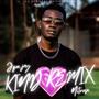 KIND REMIX (feat. NITROSE)