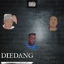 Diedang (Explicit)