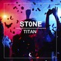 Titan