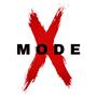 XMODE (Explicit)