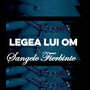Sangele Fierbinte (Explicit)