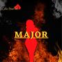 Major (Radio Edit)