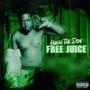 FREE JUICE (Explicit)