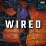 Wired (Explicit)