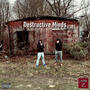 Destructive Minds (Explicit)