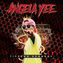 ANGELA YEE (Explicit)