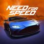 Need For Speed (feat. TonyHawk319 & DbSwift1k) [Explicit]