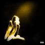 GOLDEN GIRL (Explicit)