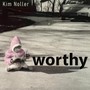 Worthy (feat. Stacey Peasley & Heather Feather)