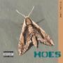 hoes (Explicit)