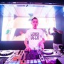 LIVE SET