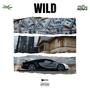 WILD (Explicit)