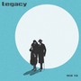 Legacy (Explicit)