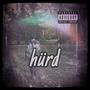 **** (feat. BADOLA) [Explicit]