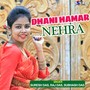 Dhani Hamar Nehra