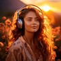 Relaxation Music: Soft and Comforting Melodies