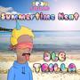 Summertime Heat (Explicit)