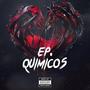 EP. QUIMICOS (Explicit)