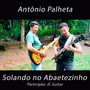 Solando no Abaetezinho (feat. JC Guitar)