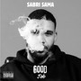 Good Job (Explicit)