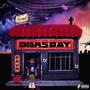 DOOMSDAY (Explicit)