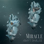 Miracle