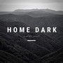 Home Dark