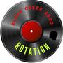 Rotation (feat. ButchaKnife) [Explicit]