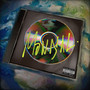 Mondial - EP (Explicit)