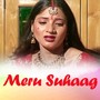 Meru Suhaag