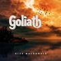 Goliath