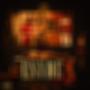 DAWK (feat. Prinzz Charles) [Explicit]
