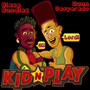 Kid n' play (Oh Lord) (Explicit)