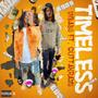 Timeless (feat. Gutta krazy) [Explicit]