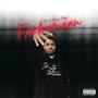 Fxckumean (feat. Khaya Stage) [Explicit]