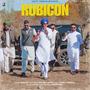 Rubicon