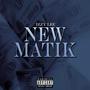 NEW MATIK (Explicit)