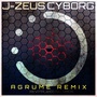 Cyborg (Agrume Remix)