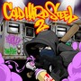 Cold Hard Steel 2 (Explicit)