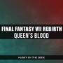 Queen's Blood (From 