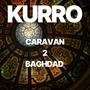 CARAVAN 2 BAGHDAD